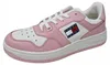 Tommy Hilfiger Sneakers EN0EN02102-TH2 in Pink color size Náhled obrázku produktu 25