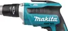 Makita Wkrętarka Do Płyt Kartonowo - Gipsowych 18V Li-Ion Podgląd zdjęcia produktu 67