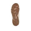 Schuhe Jack Wolfskin Spirit Low 40564616954 Produktbild-Vorschau 6