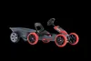 BERG Gokart Reppy Rebel für Kinder ab 3 Jahren Produktbild-Vorschau 6