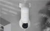 Ubiquiti G6 PTZ-Eckhalterung Anteprima dell’immagine prodotto 4