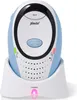 Alecto DBX-85 ECO - Babyphone DECT avec mode Full ECO, Voir les images du produit 5