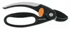 Fiskars 111430 Amboss Gartenschere (P43) Elegance Produktbild-Vorschau 9