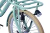 WYNN Kinderrad 20 Zoll KID1.0 türkis Rahmenhöhe 30 cm 6 Produktbild-Vorschau 9