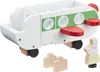 Peppa Pig - Holzflugzeug mit Figur 07211 Produktbild-Vorschau 4