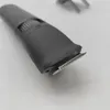 Philips Beard Trimmer 5000 Series BT5785/30 Bartstyling mit Produktbild-Vorschau 20