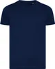 Ecologie Cascades Organic Kids T Produktbild-Vorschau 2