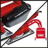 Einhell Schwingschleifer TE-OS 2520 E Produktbild-Vorschau 14