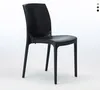 Stühle Küchenstuhl Esstischstuhl Esszimmerstuhl Boheme Produktbild-Vorschau 1