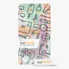 kwmobile Necklace Case kompatibel mit Xiaomi Mi 10T Lite Produktbild-Vorschau 7