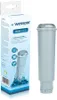 Wessper AquaClaro Filterpatrone ersetzen Krups F088 01 für Produktbild-Vorschau 4