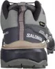 SALOMON SHOES X ULTRA 360 GTX W Sedsa/Ubnchi/Eth 000 000 42 Produktbild-Vorschau 10