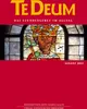 Te Deum  08/2025 Produktbild-Vorschau 1