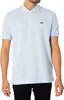Lacoste Errores de Foto L.12.12 00 T01-L size large Produktbild-Vorschau 1