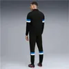 Survêtement Puma 658996-94 pour Homme Voir les images du produit 3