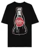 Tričko Fallout - Nuka Cola washed (veľkosť XL) Náhľad obrázku produktu 6