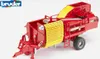 Bruder Grimme SE 75-30 Kartoffelvollernter, 1 Stück Produktbild-Vorschau 32