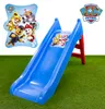 Mochtoys, Zjeżdżalnia wodna, Psi Patrol, Paw Patrol, 140 cm Podgląd zdjęcia produktu 6