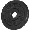 GYRONETICS® Kurzhanteln - 15kg, 2x1,25kg, 4x2,5kg Gewichte, Produktbild-Vorschau 8