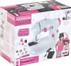 Nähmaschine mit Funktion für Kinder Produktbild-Vorschau 10