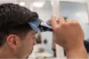 Wahl 3028048 Haartrimmer/-schneider Schwarz  Weiß 10 Produktbild-Vorschau 17
