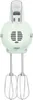 SMEG HMF01PGEU handmixer in retro design uit de jaren '50, Productafbeelding-voorbeeld 12