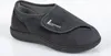 Reha Halbschuh 820 taubenblau>>>>Gr. 38 Produktbild-Vorschau 7