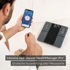 BEURER Diagnosewaage+Bluetooth BF500 Produktbild-Vorschau 26