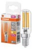 OSRAM LED Specjalna lampa LED w kształcie kropli, Podgląd zdjęcia produktu 7