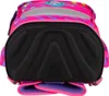 DerDieDas ErgoFlex NEON Set Neon Punkie D8505192 Produktbild-Vorschau 13