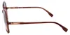 Sonnenbrille Karl Lagerfeld kl6083s246 Produktbild-Vorschau 8