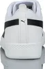 Puma Smash Wns v2 L sportschoenen in grote maten, wit, Productafbeelding-voorbeeld 16