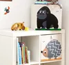 Kôš na hračky 3 Sprouts Gorilla Náhľad obrázku produktu 6