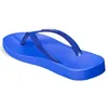 Ipanema Schuhe Anatomica Mix Fem, 3552920989 Produktbild-Vorschau 3