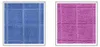 Chiffon de sol absorbant en microfibre 50 x 60 cm Voir les images du produit 4