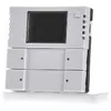 BUSCH-JAEGER BUSCH JAEGER 2CKA006134A0324 - Produktbild-Vorschau 3