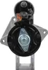 BV PSH 500.555.093.281 Starter Anlasser 2,5kW für IVECO Produktbild-Vorschau 3