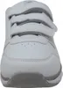 KangaROOS Sneaker low weiss 42 Produktbild-Vorschau 27