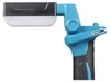 Makita DML816X Akku-Lampe DML816 Produktbild-Vorschau 21