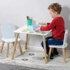 Kesper| Table pour enfants avec 2 chaises, Material : Voir les images du produit 7