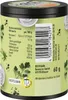 Ostmann Lets Do Kräuterdip Gewürzzubereitung Packung 60g Produktbild-Vorschau 3