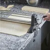 Machine à pâte professionnelle - De Buyer - 3001.01 - Voir les images du produit 8