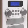 Denver DAB-48 Weiß Produktbild-Vorschau 5