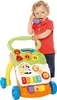 Vtech Spiel- und Lauflernwagen Produktbild-Vorschau 4
