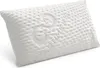 Orthopädisches Nackenstützkissen -viscoelastisches Kissen, Produktbild-Vorschau 1