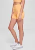 Urban Classics TB4802 | Ladies Recycled High Waist Cycle Produktbild-Vorschau 2