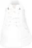 Schnürhalbschuh Sneaker (sportlich) 435-AQG07-5050-2051 Produktbild-Vorschau 22