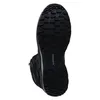 Buty Lowa Innox Pro Mid Gtx 3107039903 Podgląd zdjęcia produktu 7