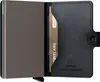 Secrid Miniwallet Mirum Black Produktbild-Vorschau 4