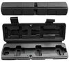 Drehmomentschlüssel 1/2 Zoll Set, 7-112 Nm, Ratsche mit Produktbild-Vorschau 2
